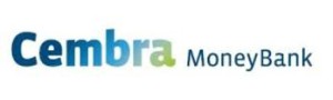 cembra